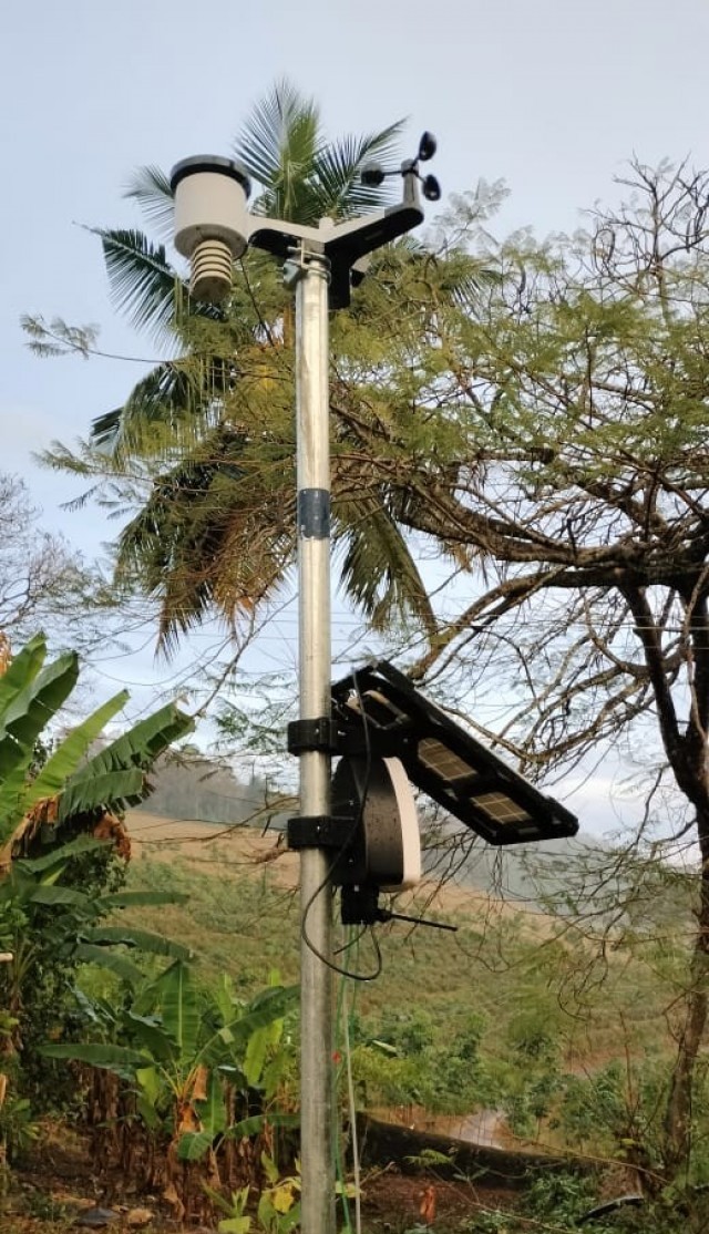 WhatsApp Image 2025-07-31 at 7.11.49 AM-XVLyDTe2aA.jpeg