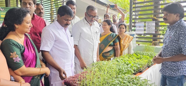 WhatsApp Image 2025-08-02 at 5.15.18 AM-3mZvetXlxa.jpeg