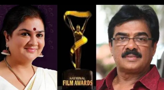 WhatsApp Image 2025-08-02 at 5.46.52 AM-Dc4FevpULH.jpeg