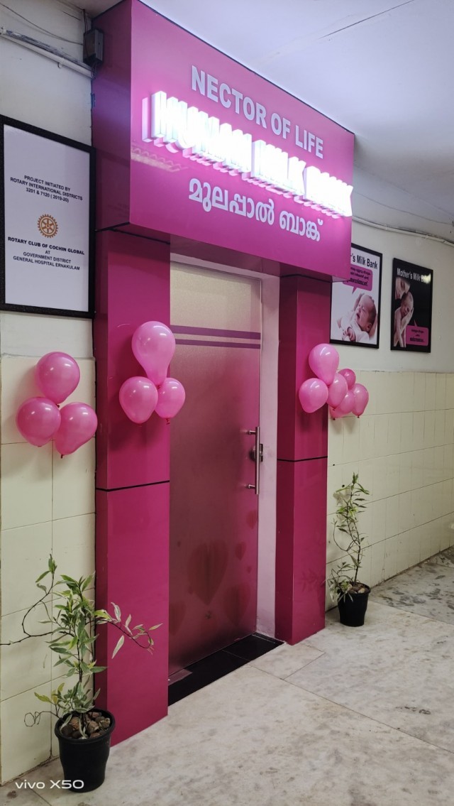 WhatsApp Image 2025-08-02 at 5.52.10 AM-8NYoAu3EZf.jpeg