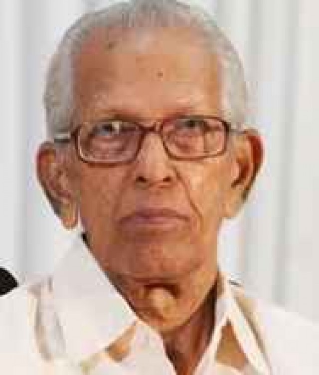 WhatsApp Image 2025-08-02 at 6.00.07 PM-rPY4xwOMKz.jpeg