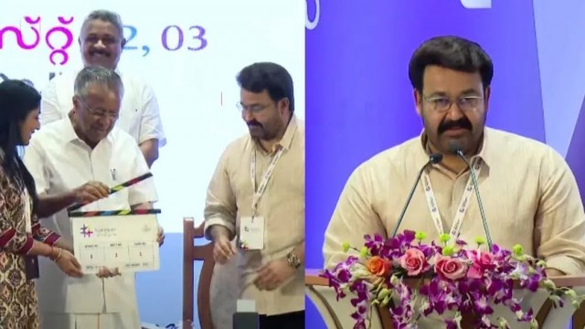 WhatsApp Image 2025-08-03 at 5.48.56 AM-MY3IKAXhuY.jpeg