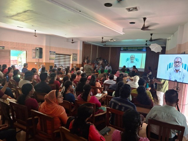 WhatsApp Image 2025-08-03 at 5.53.26 AM-RONjYBCZMs.jpeg