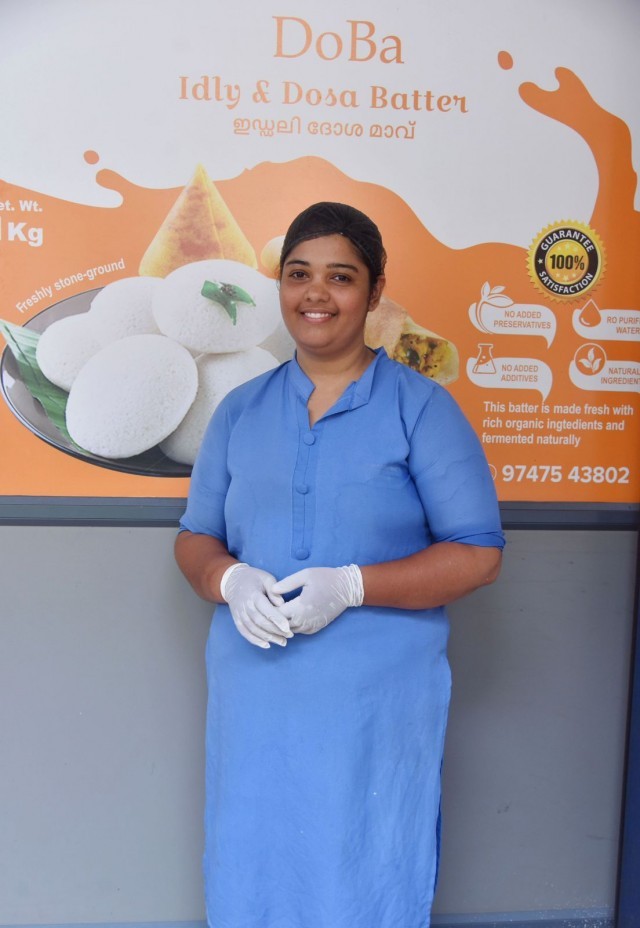 WhatsApp Image 2025-08-04 at 5.08.06 AM-iLCRNwoxlY.jpeg