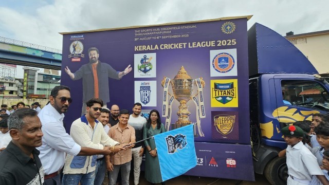 WhatsApp Image 2025-08-04 at 5.17.22 AM-ny88jrUjXs.jpeg