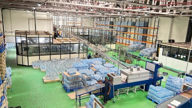 WhatsApp Image 2025-08-12 at 5.17.07 AM-UzrgN2Gaz5.jpeg