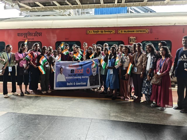 WhatsApp Image 2025-08-13 at 4.58.13 AM-XoVv0eqHyF.jpeg