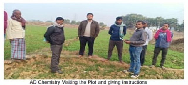 WhatsApp Image 2025-08-16 at 10.54.47 AM-BR1834Y0jt.jpeg