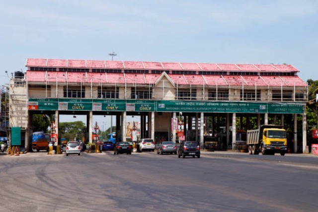 WhatsApp Image 2025-08-16 at 5.59.28 AM-kyhr4fCmC5.jpeg