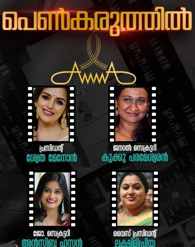 WhatsApp Image 2025-08-16 at 6.07.13 AM-EA8G8qr62S.jpeg