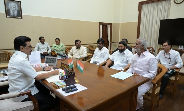 WhatsApp Image 2025-08-23 at 6.29.56 AM-5r9UTb48Ey.jpeg