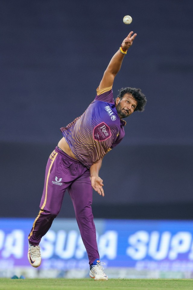 WhatsApp Image 2025-08-26 at 6.36.47 AM-EQNdv7tFbR.jpeg