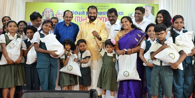 WhatsApp Image 2025-08-27 at 6.44.01 AM (1)-6hZkTuR7MG.jpeg