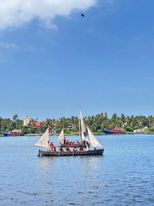 WhatsApp Image 2025-08-27 at 6.49.15 AM-B8ec6so6u6.jpeg