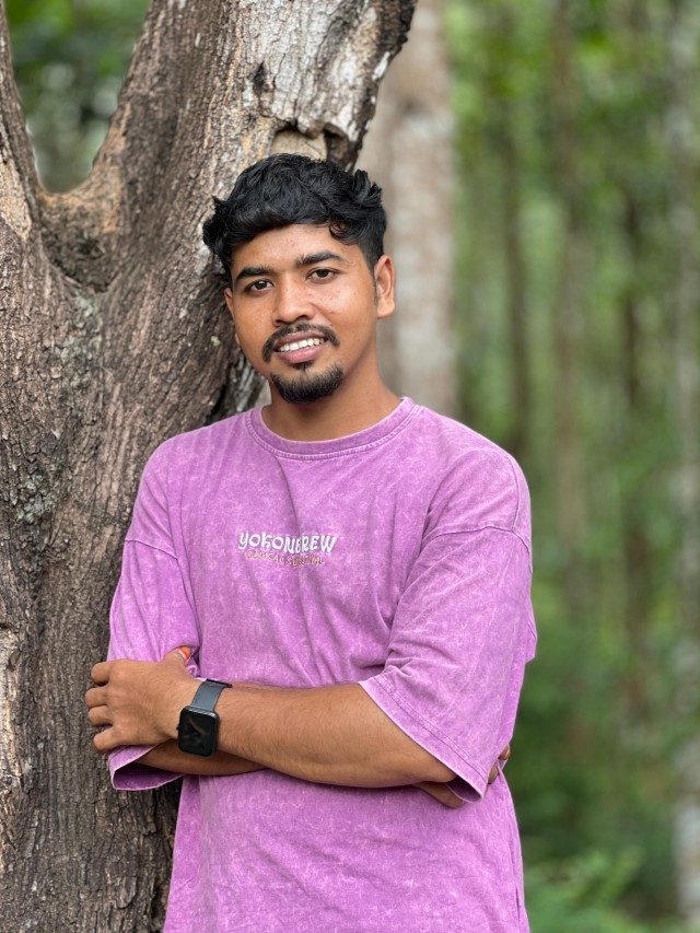 WhatsApp Image 2025-08-27 at 6.57.57 AM-G3d4D6tCKj.jpeg