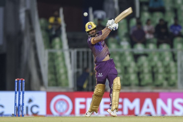 WhatsApp Image 2025-08-27 at 7.02.57 AM-uXRivyZjXS.jpeg