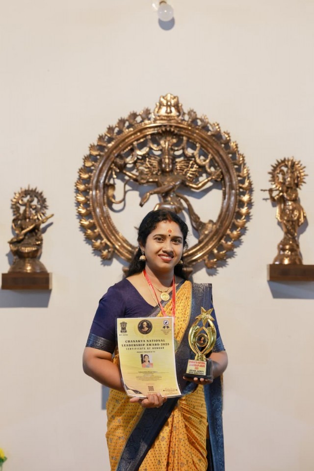 WhatsApp Image 2025-08-28 at 5.18.15 AM-2MVTLuMwzK.jpeg