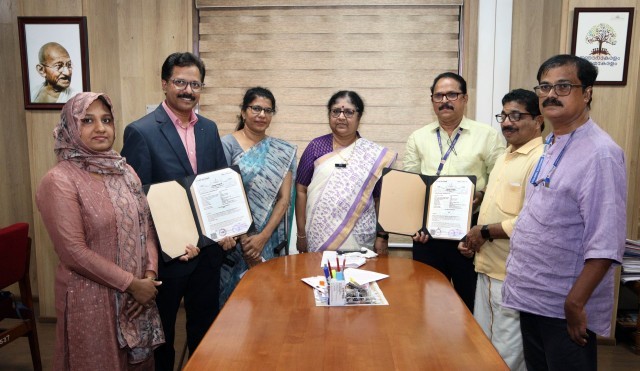 WhatsApp Image 2025-08-28 at 5.20.31 AM-sU8JRsQJlb.jpeg