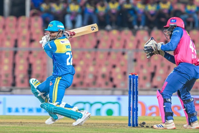 WhatsApp Image 2025-08-28 at 5.22.29 AM-gru7KQicpZ.jpeg