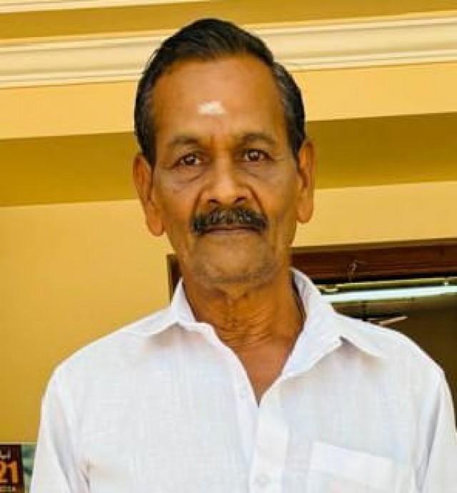 WhatsApp Image 2025-08-28 at 5.32.30 AM-M7G9xUqpcN.jpeg