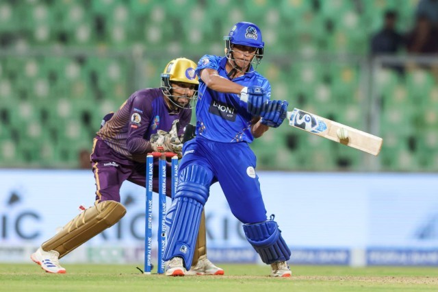 WhatsApp Image 2025-09-01 at 5.15.54 AM-kNwFOc9kLK.jpeg