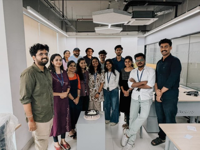 WhatsApp Image 2025-09-03 at 5.35.00 AM-ps4AHVVdGZ.jpeg