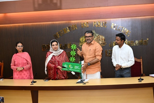 WhatsApp Image 2025-09-04 at 6.35.55 AM-FsVrWAGwZy.jpeg