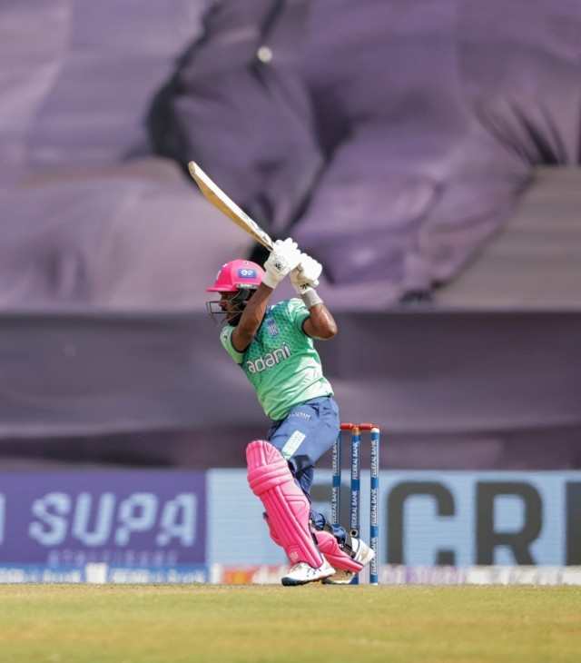 WhatsApp Image 2025-09-04 at 6.54.48 AM-ext2tccVLx.jpeg