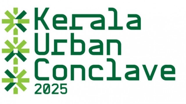 WhatsApp Image 2025-09-10 at 6.42.35 AM-EQXAQHp8YO.jpeg