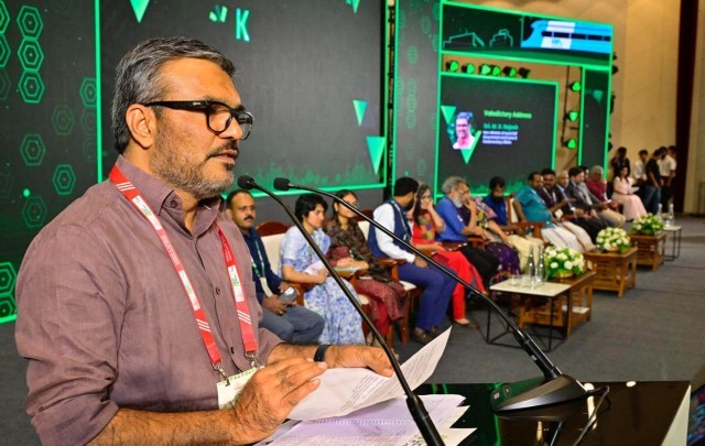 WhatsApp Image 2025-09-14 at 5.48.08 AM-AHZuf7iqsu.jpeg