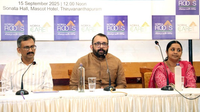 WhatsApp Image 2025-09-16 at 5.59.29 AM-K0yo6KHLKO.jpeg