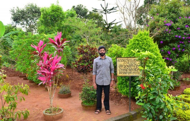 WhatsApp Image 2025-09-19 at 7.01.52 AM-BmiHhvhVOb.jpeg