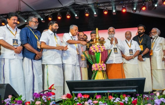 WhatsApp Image 2025-09-21 at 5.23.12 AM-V6a0QvcGWn.jpeg