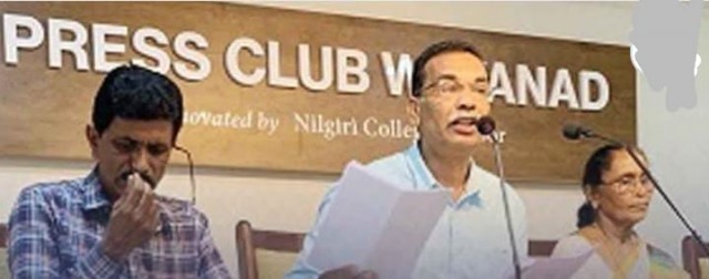 WhatsApp Image 2025-09-26 at 5.50.53 PM-g0OF6HnGar.jpeg