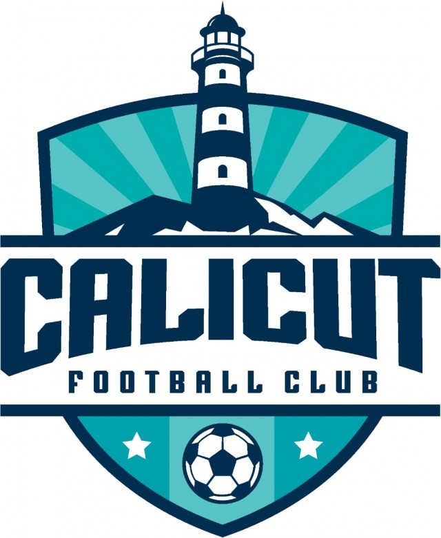 WhatsApp Image 2025-10-01 at 6.05.13 AM-o97KvMuuzK.jpeg