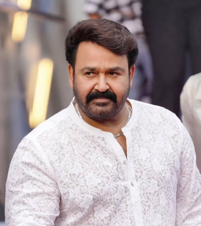 WhatsApp Image 2025-10-03 at 10.25.06 AM-1Equ2aQ7uK.jpeg