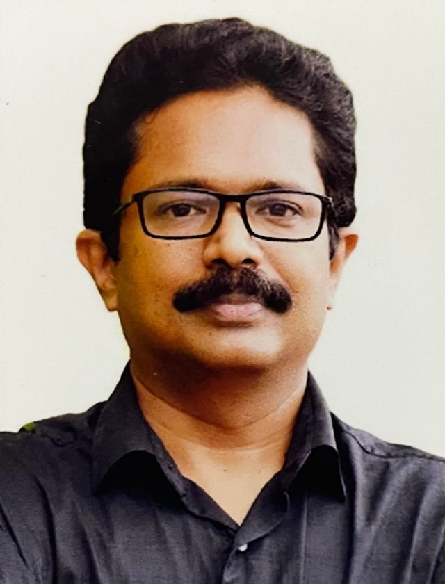 WhatsApp Image 2025-10-10 at 6.09.42 AM-jFNmuADj78.jpeg