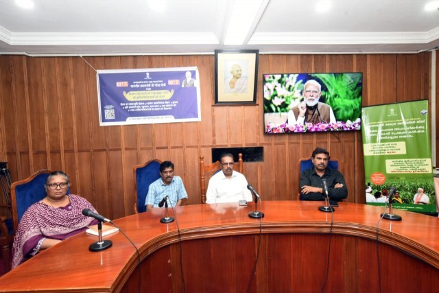 WhatsApp Image 2025-10-12 at 6.20.31 AM-4hVsqsG7TM.jpeg