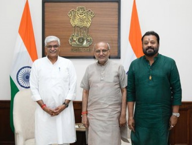 WhatsApp Image 2025-10-18 at 4.42.47 AM-n2tXl4hhPQ.jpeg