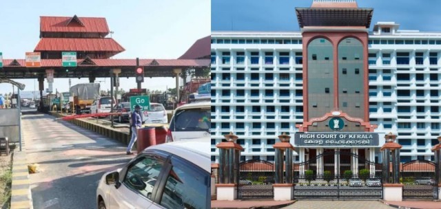 WhatsApp Image 2025-10-18 at 4.44.18 AM-K3IKgcWzki.jpeg