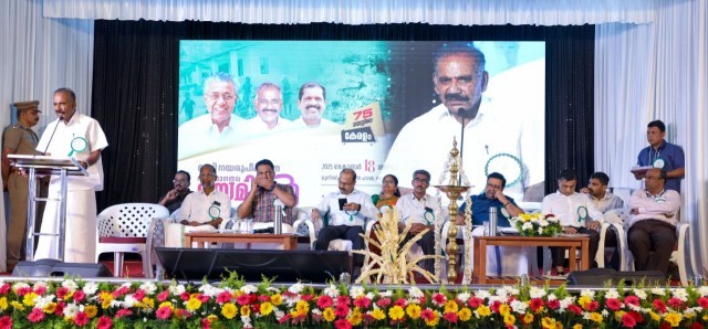 WhatsApp Image 2025-10-19 at 6.02.08 AM-QWK05zNghx.jpeg