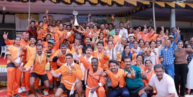 WhatsApp Image 2025-10-20 at 4.58.54 AM-ILLdgkg1Yz.jpeg