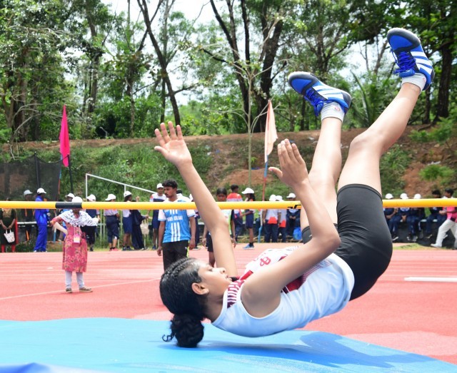 WhatsApp Image 2025-10-20 at 5.16.00 AM-tz5YlMa21i.jpeg