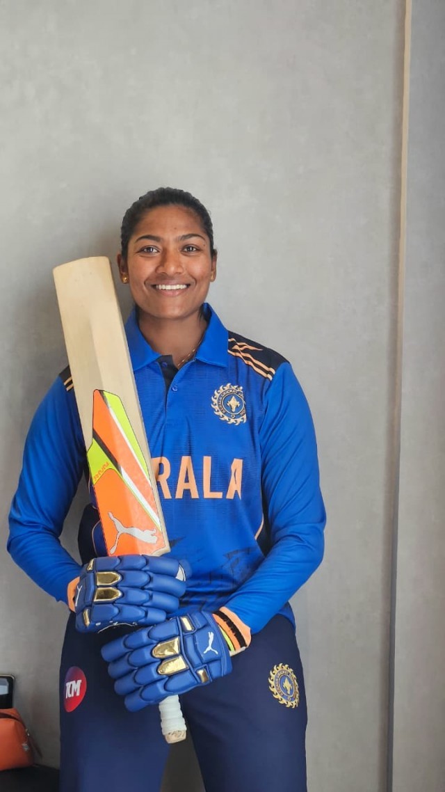 WhatsApp Image 2025-10-20 at 5.22.41 AM-FNA6l7iQSa.jpeg