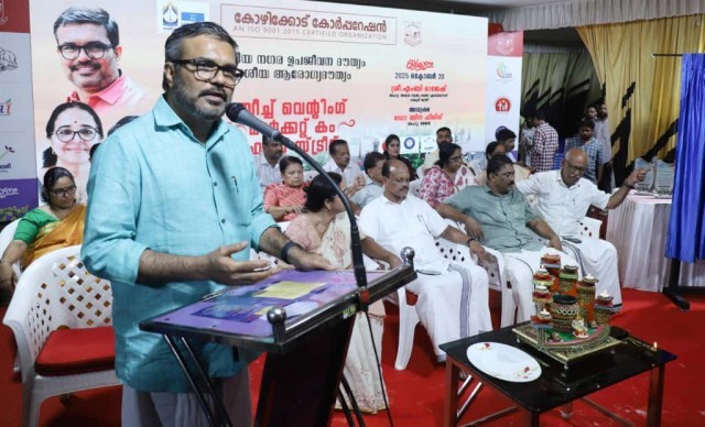 WhatsApp Image 2025-10-21 at 4.21.25 AM-HmKGensCeh.jpeg