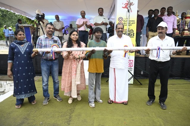 WhatsApp Image 2025-10-21 at 4.28.44 AM-EDGPrOcqHY.jpeg