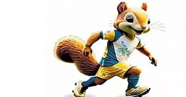 WhatsApp Image 2025-10-21 at 4.38.57 AM-ijfKCeZxNN.jpeg