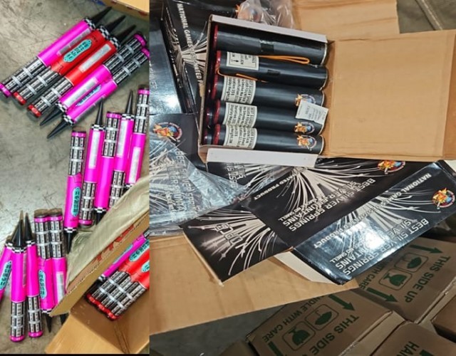 WhatsApp Image 2025-10-21 at 4.49.09 AM-sQtVHoERXX.jpeg