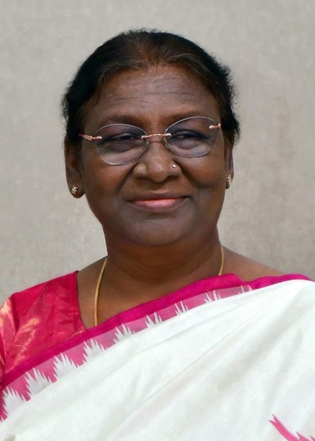 WhatsApp Image 2025-10-21 at 4.55.15 AM-7TZULtQi5M.jpeg