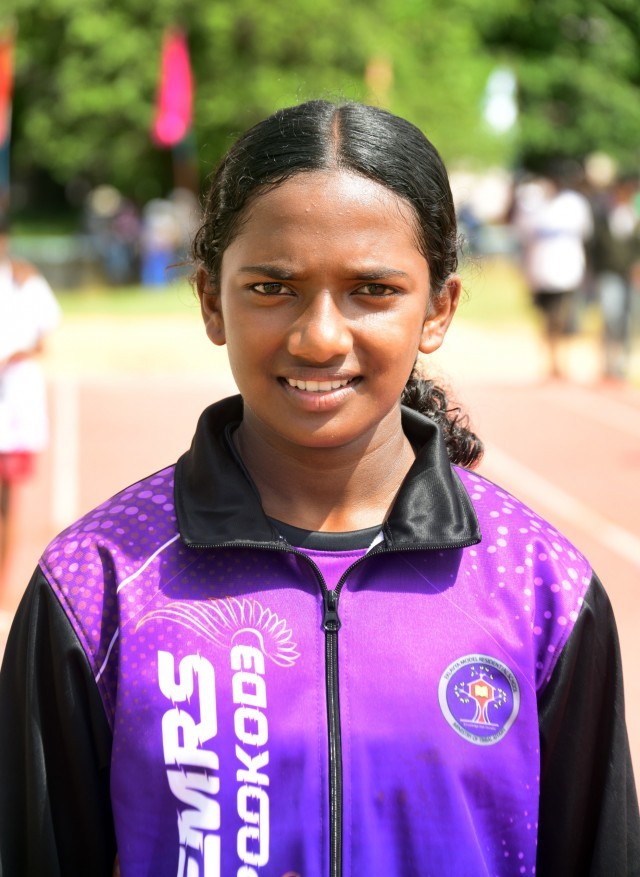 WhatsApp Image 2025-10-21 at 4.57.03 AM-VFMhw6bvUR.jpeg